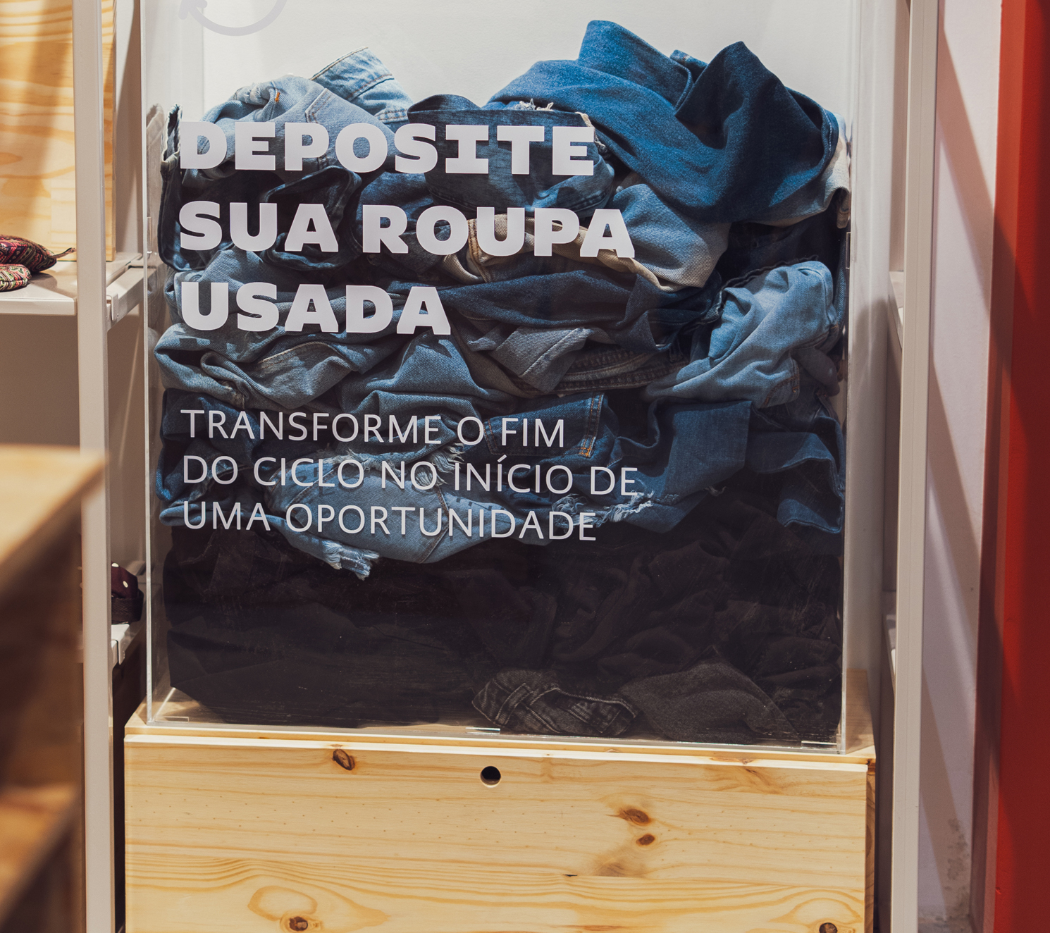 Grupo Muda